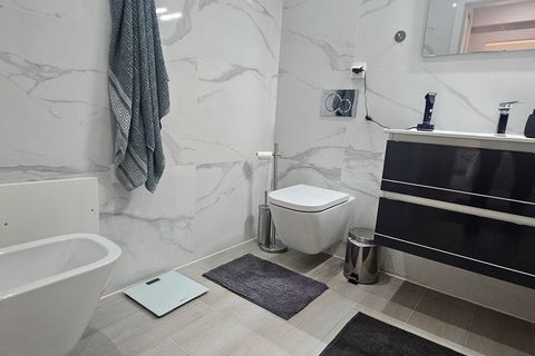Lejlighed i Olhao, Faro, Olhao - € 350.000 | Ref: 471 - foto 13